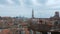 Venice: Domes and Churches