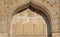 Venice - facade of st. Mark basilica