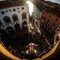 Venice festival- popular tourism destination