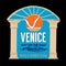 Venice Florida City of The Gulf