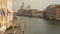 Venice Grand Canal