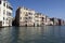 Venice Grand Channel Buildings
