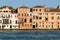 Venice Homes