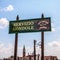 VENICE, ITALY - AUGUST 19, 2016: Famous ancient pier in Venice, Italy close-up on August 19, 2016 in Venice, Italy