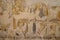 Venice, Italy: Fresco Coronation of the Virgin, Doge's Palace, Palazzo Ducale