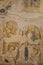 Venice, Italy: Fresco Coronation of the Virgin, Doge's Palace, Palazzo Ducale