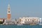 Venice landmarks 2011