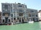 Venice - Morosini Palaces - Barbarigo