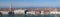 Venice - Panorama