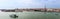 Venice panorama