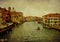 Venice, panoramic view