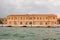 Venice Port Authority