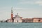 Venice\\\'s Timeless Charm: A Captivating Glimpse into the City of Canals