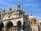 Venice:San Marco Italy