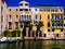 Venice - Venezia - The Palaces - I palazzi