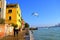 Venice view