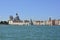 Venice Viewed From San Giorgio Maggiore