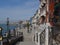 Venice - zattere foundations