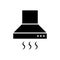 Vent Hood icon