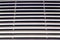 Ventilation white grille