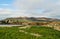 Ventura California Central Coast Estuary