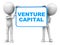 Venture capital