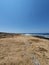 Venus beach near Paphos, Cyprus