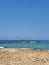 Venus beach Ã®n Cyprus
