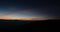 Venus, night sky, himalayas, nepal, space, sunrise, sunset, planet