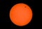 Venus Transit