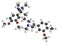 Verapamil calcium channel blocker drug. Mainly used in treatment of hypertension high blood pressure and cardiac arrhythmia .