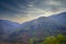 Verdant Vistas of Ardeche