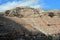 Verde Canyon Escarpment - Northern Arizona