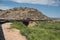 Verde Canyon Railroad