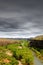 Verde River Central Arizona