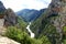 Verdon Gorge