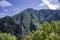 Verdon Gorge, Gorges du Verdon in French Alps, Provence