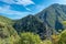 Verdon Gorge, Gorges du Verdon in French Alps, Provence