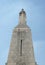 Verdun Victory Monument, France, WW1