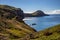 Vereda da Ponta de SÃ£o LourenÃ§o hiking trail, Madeira