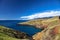 Vereda da Ponta de SÃ£o LourenÃ§o hiking trail, Madeira