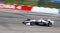 Verizon IndyCar Series Joseph Newgarden