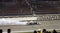 Verizon IndyCar Series Joseph Newgarden