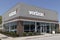 Verizon Wireless Retail Location. Verizon delivers wireless, high-capacity fiber optics and 5G communications