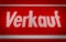 Verkauf LED title