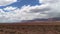 Vermilion Cliffs - National Monument