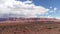 Vermilion Cliffs - National Monument