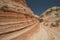 Vermilion Cliffs National Monument, White Pocket, Arizona USA