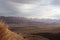 Vermilion Cliffs in Northern Arizona near Colorado