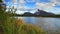 Vermilion Lakes